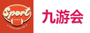 九游会(J9)官网 - 真人游戏第一品牌
